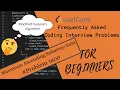 Leetcode Problem Maximum Ascending Subarray Sum
