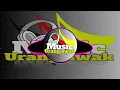 Download Lagu DJ BAYANG MANYESO BATIN-DANIEL MAESTRO (music.urangawak)