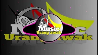 dj bayang manyeso batin daniel maestro music urangawak 