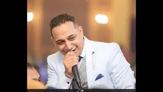 رضا البحراوي اخويا 