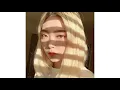 Download Lagu keshi - xoxosos (slowed + reverb)