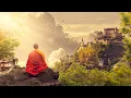 Healing Harmonies The Power of Music to Soothe and Revitalize Your Body