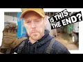 THE HOOF GP is NOT a REGULATED HOOF TRIMMER THE TRUTH REVEALED