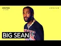 Download Lagu Big Sean \