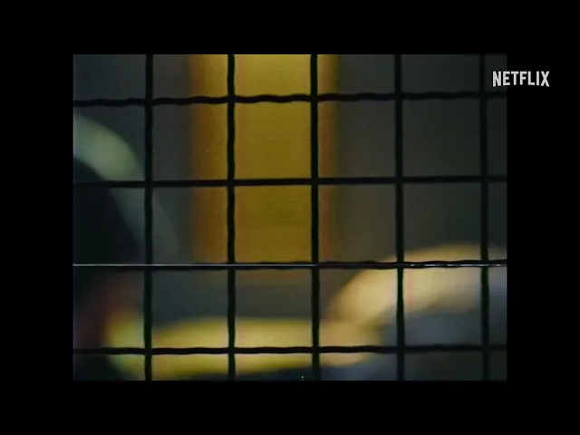 The Menendez Brothers | Sneak Peek