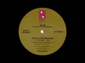 MFSB  -  Love Is The Message