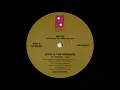 Download Lagu MFSB  -  Love Is The Message