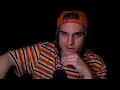 ASMR Worst Rated Palm Reading Roleplay