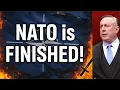 Download Lagu Douglas Macgregor: NATO is Finished !!