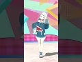 MMD R18 | GawrGura #genshinimpact #anime #waifu #mmd #dance #raidenshogun #yaemiko #vtuber #genshin