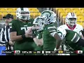 SPRATT WPIAL CHAMPIONSHIP REEL - BROADCAST QUALITY