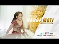 Download Lagu KRISTINA - HARGA MATI (Karaoke Version)