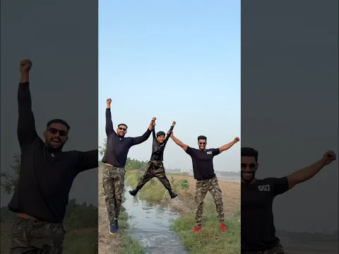 Commando Mission #15august #independenceday #PakistanZindabad #PakArmyZindabad #Ssg