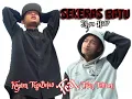Dhyo Haw - sekeras batu
