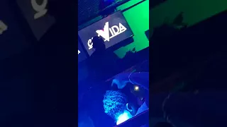 dj caianda club vida albufeira