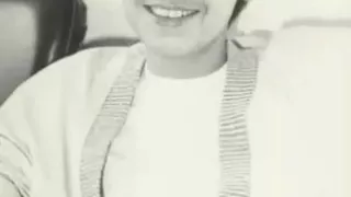 جورج وسوف قديم بنت صغيرة ماما يا ماما 