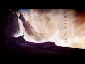 Download Lagu Oblivion - Waking Up HD Arranged and Extended Version zchipp974