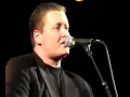 Download Lagu Scandinavia  Tenker Du På Meg i blant