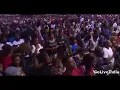 Lagu THIS YOUNG GIRL SHOCKED THE PROPHET, AND LET EVERYONE CONFESS THEIR SINS \u0026 WORSHIPPED THE LORD.