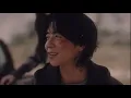 《황금기(Golden Hour) - BOL4 볼빨간 사춘기》MV韓中歌詞