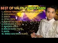 Lagu Trending ‼️ JANGAN TUNGGU LAMA LAMA VALEN DA7 FULL ALBUM ‼️ Kumpulan lagu valen pamekasan da7