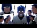Download Lagu eijun strikes out raichi || diamond no ace
