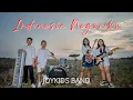 Download Lagu Joykids - Indonesia Negeriku (Official Music Video)