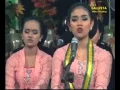 Download Lagu Ladrang PANGKUR PADHANG BULAN kalajengaken  Ktw  Pangkur Asih Prana, Lrs  Pl  Pt  Barang