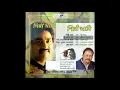 Lagu Ogo Raat Tumi jhor k bolo na giye..(Best of Kumar sanu). Lyricis: SriMantra Bhattacharya.
