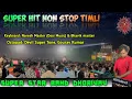 Lagu Super Hit Non Stop Desi Timli 2024-25 || Super Star Band Dhorivav 2024...😍