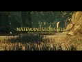 NateWantsToBattle: Hero Of Our Time [OFFICIAL LYRIC VIDEO] A Legend of Zelda Song