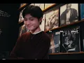 Kecintaan - Rizwan Fadilah
