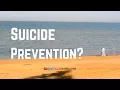 Ep23 4 Judi Taylor on Her Son s Illegally Assisted Suicide part 4