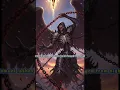 Download Lagu Michael vs Angel of Death ⚔️#ArchangelMichael #AngelOfDeath #SpiritualWarfare #HeavenVsHell #fyp #fy