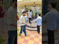 Download Lagu #trending #viral #reels #shorts #bhajan #new #shoot  Roman Gujjar