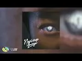 Bandros, Luxtonic, Jam Rock - Ngelinye iLanga [feat. Zimvo & Yanga Grenade] (Official Audio)