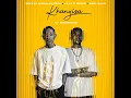 Beekay Monalayzzar, REEL ZAYO & Jayy D Musiq Khanyisa (feat. Mntomnandi)