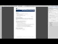 Cypress PSoC Creator Tutorial with Heart Rate Example