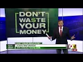 Don t like Spectrum rate hike Company says take it or leave it