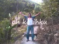 Download Lagu Rio Tectona - BOY I Love You