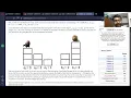 Codeforces Round 1117 Div 2 ABC Live Contest