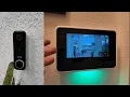 How to Use Vivint Cameras and Equipment without the Subscription
