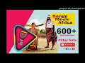 Download Lagu Ababa Nna - Udu Abiriba 2
