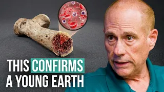 Christian PhD: They Do NOT Want You Knowing about These Discoveries