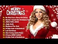 Lagu Top Christmas Songs 2026 🎄 Merry Christmas 2026 🎁 Best Christmas Music Playlist 2026