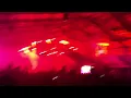 Boys Noize - & Down @ Coachella 2011 (HD)