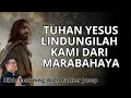 Download Lagu TUHAN YESUS LINDUNGILAH KAMI DARI MARABAHAYA
