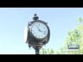 Mt Kisco NY Our Town