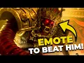 20 Game Skills That Secretly Change The Game