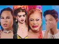 Download Lagu Slaysian Royale Design Challenge Was A Traumatic Experience